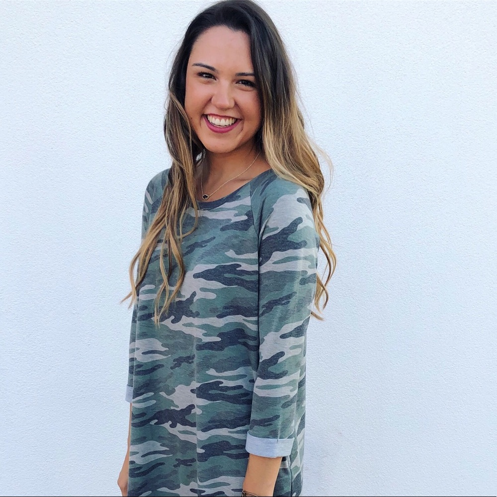 Meet your Posher, Nicki